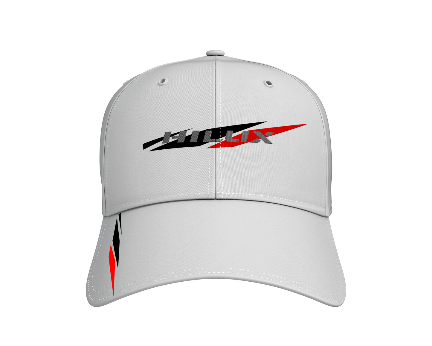 Gorra Toyota Hylux 2021