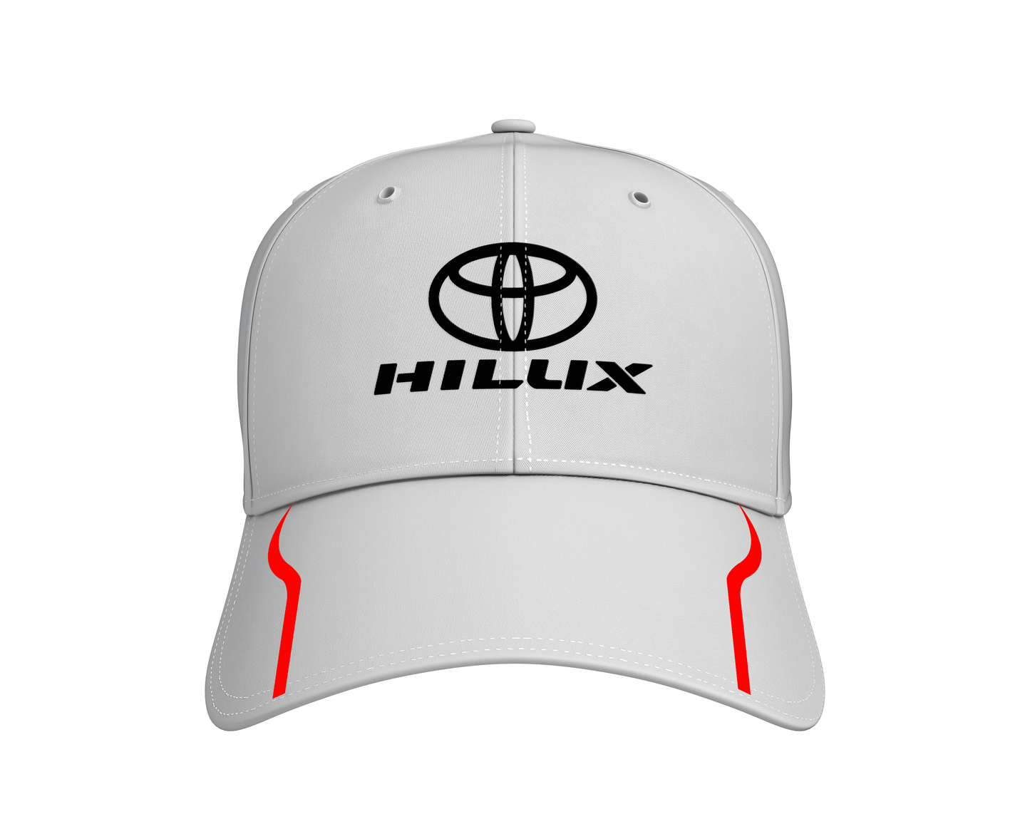 Gorra Toyota Hylux