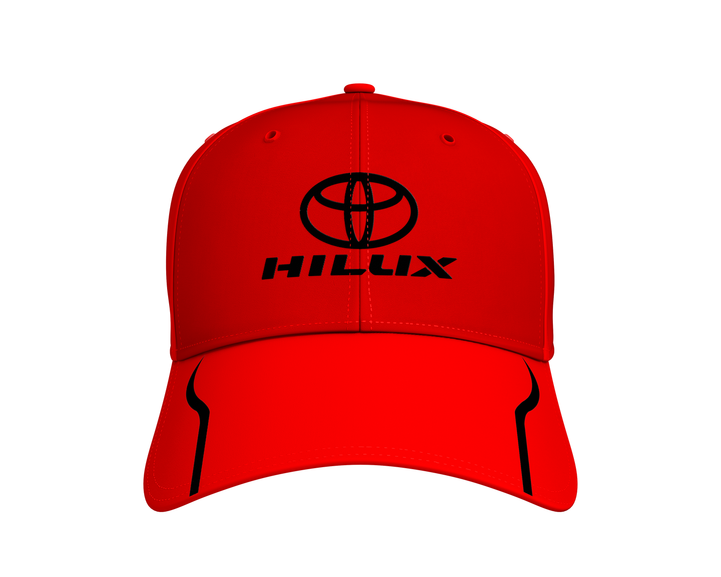 Gorra Toyota Hylux