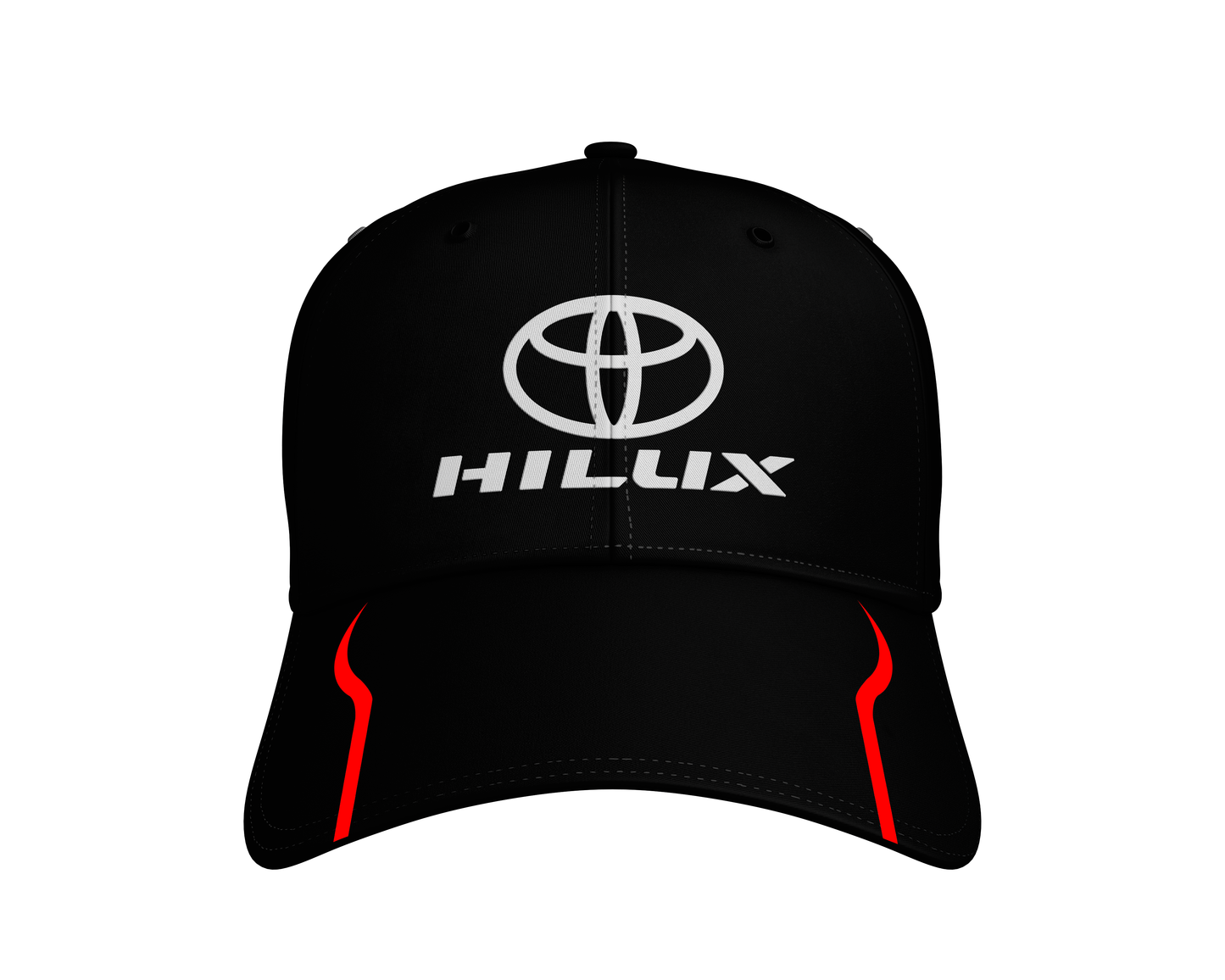 Gorra Toyota Hylux