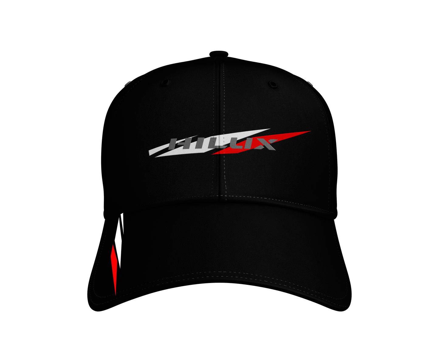 Gorra Toyota Hylux 2021