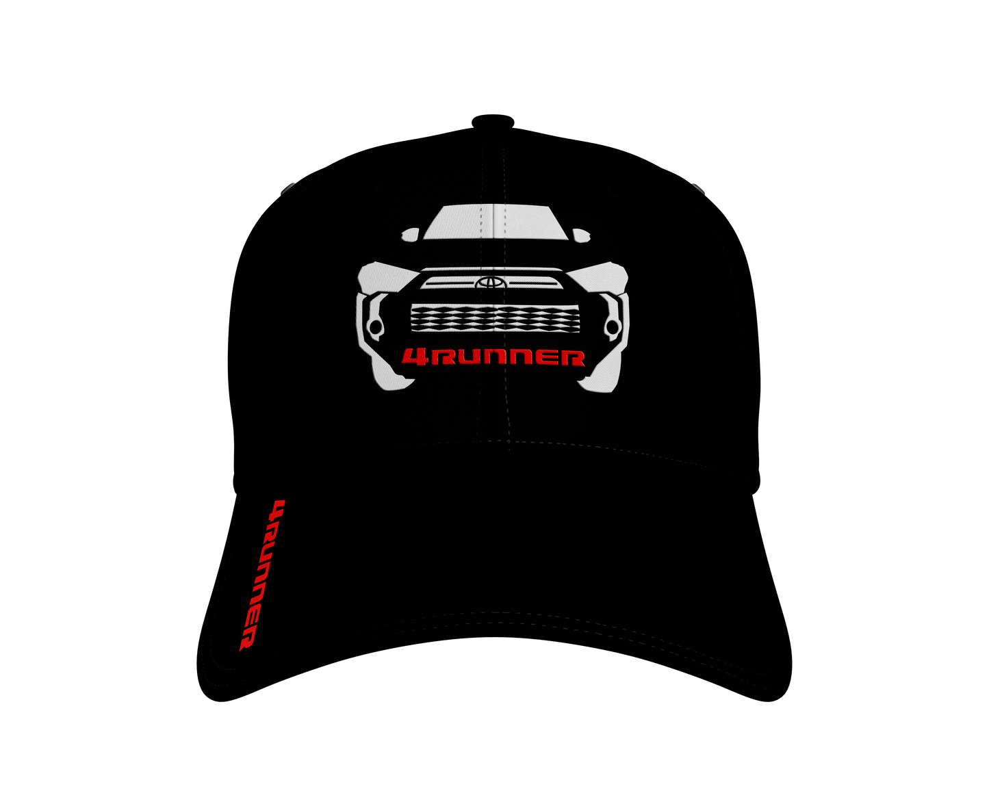 Gorra 4Runner Toyota